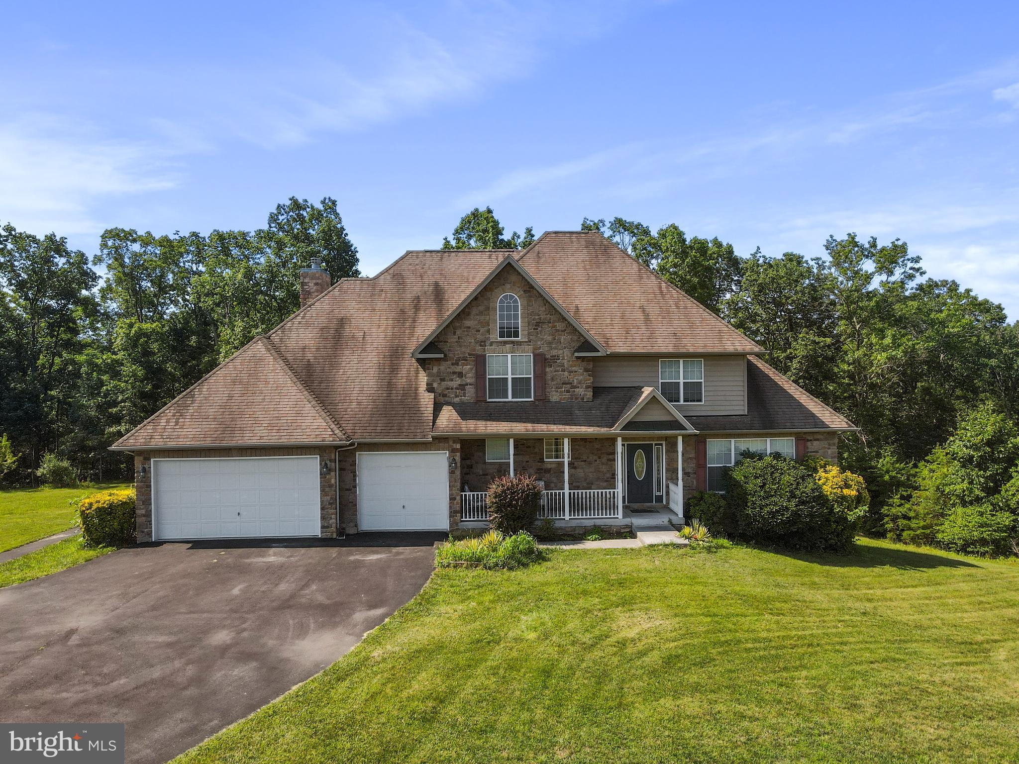 535 Fable Road Hedgesville, WV 25427 - Photo 66 of 67 Gallery Image 66