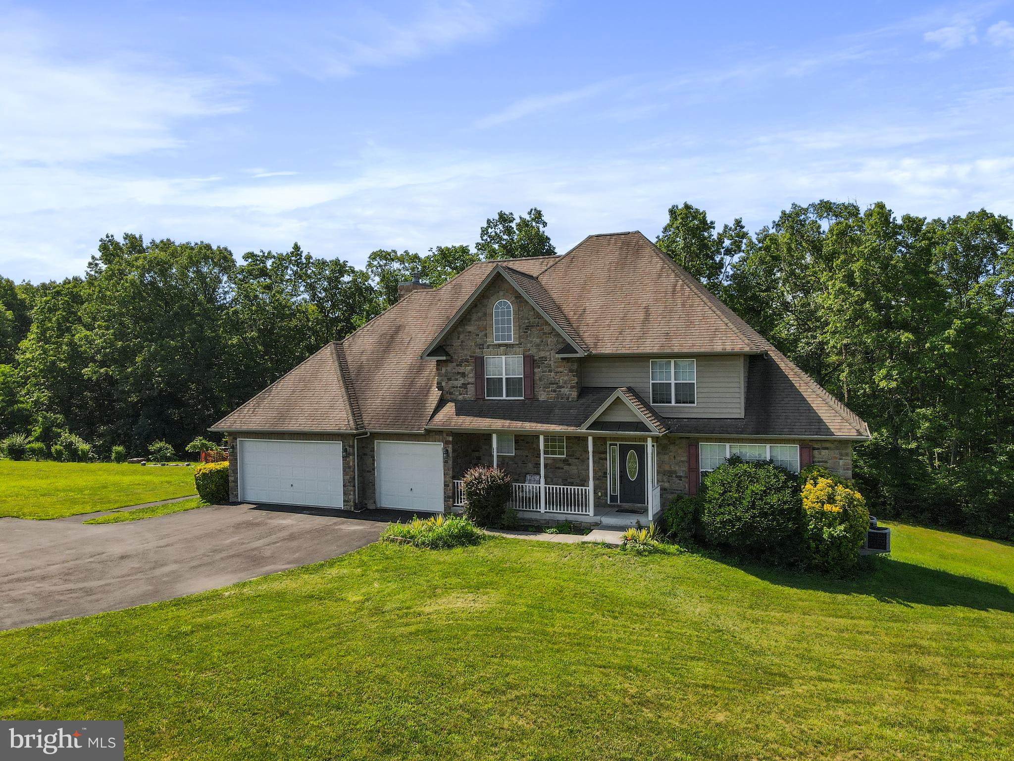 535 Fable Road Hedgesville, WV 25427 - Photo 67 of 67 Gallery Image 67
