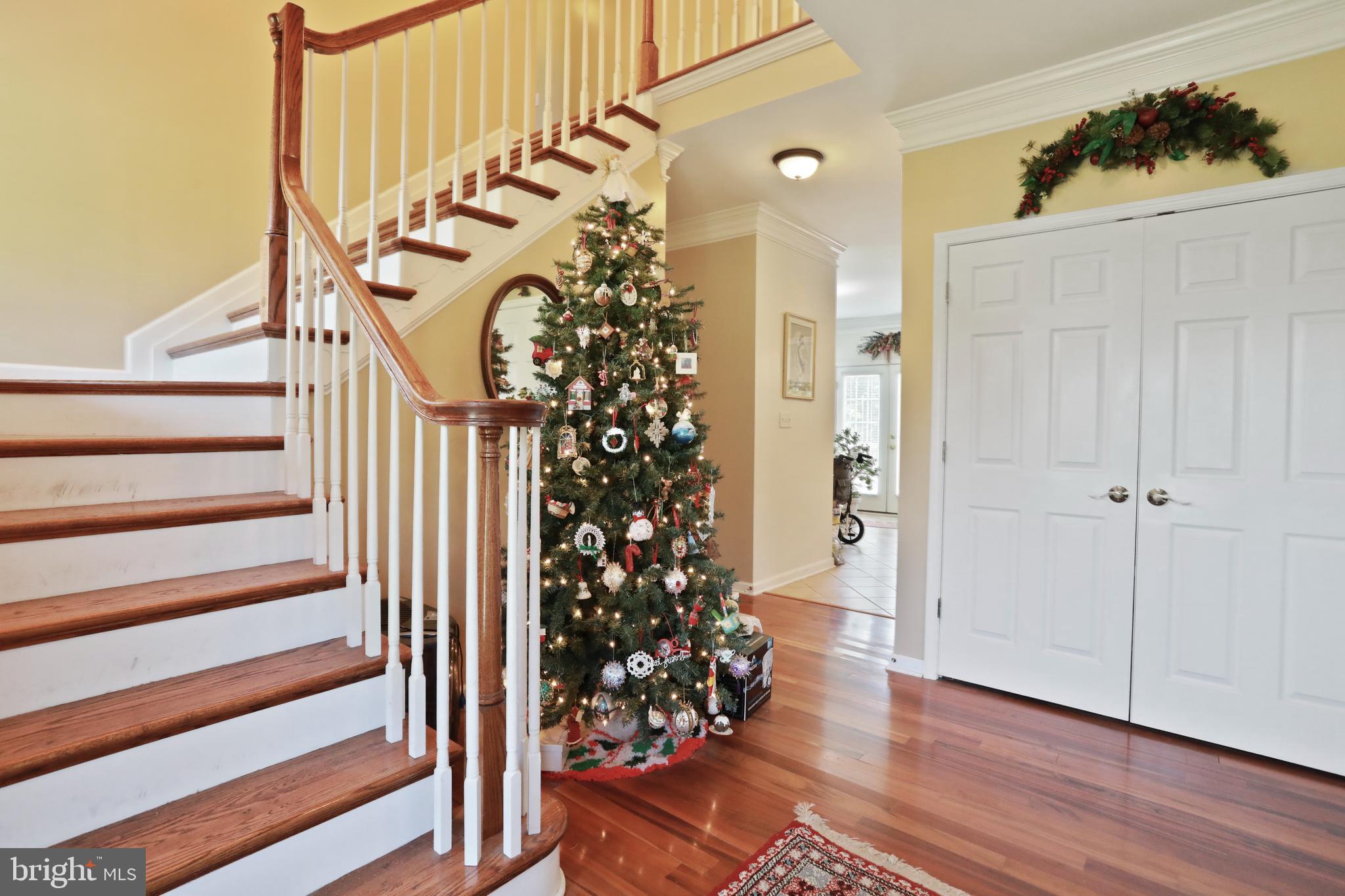 535 Fable Road Hedgesville, WV 25427 - Photo 9 of 67 Gallery Image 9