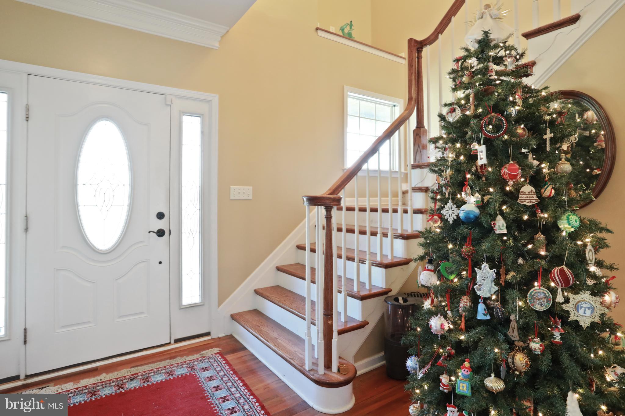 535 Fable Road Hedgesville, WV 25427 - Photo 10 of 67 Gallery Image 10