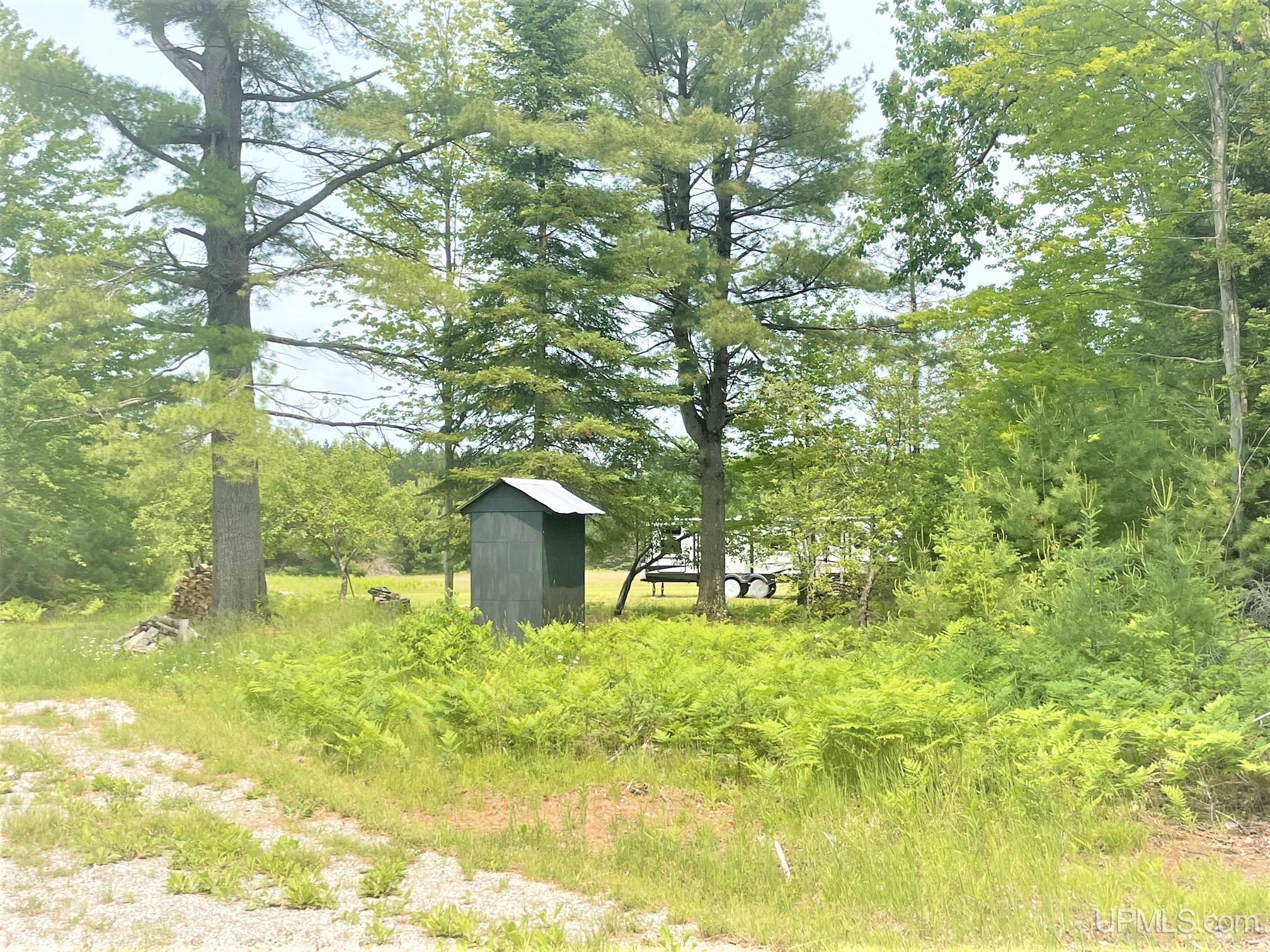 W2202 Co Road Stephenson, MI 49887 - Photo 11 of 32 Gallery Image 11