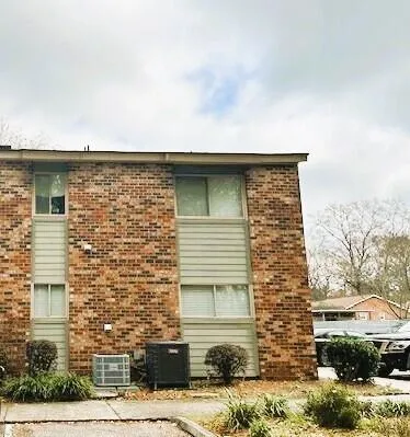 $175,000 | 106 Andrea Lane, Hanahan, SC 29410