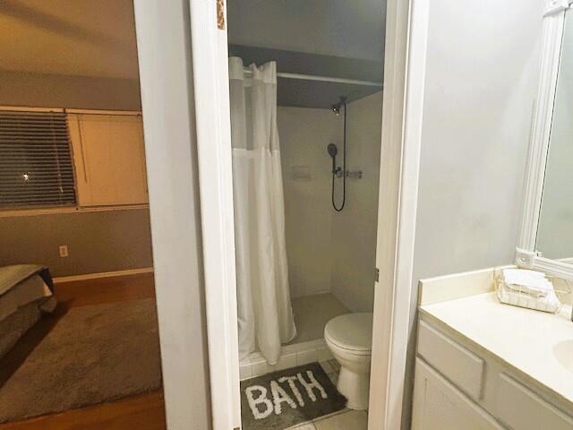 106 Andrea Lane Hanahan, SC 29410 - Photo 11 of 14 106S