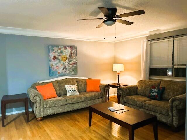 106 Andrea Lane Hanahan, SC 29410 - Photo 12 of 14 106