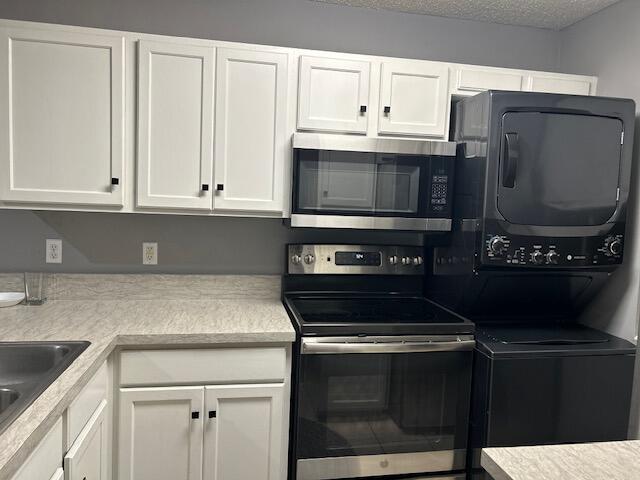 106 Andrea Lane Hanahan, SC 29410 - Photo 13 of 14 106K