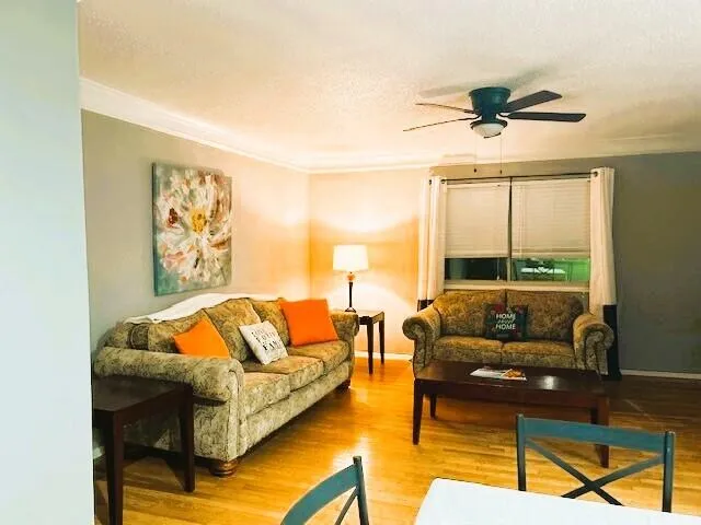 $175,000 | 106 Andrea Lane, Hanahan, SC 29410