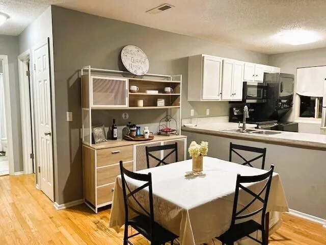 $175,000 | 106 Andrea Lane, Hanahan, SC 29410