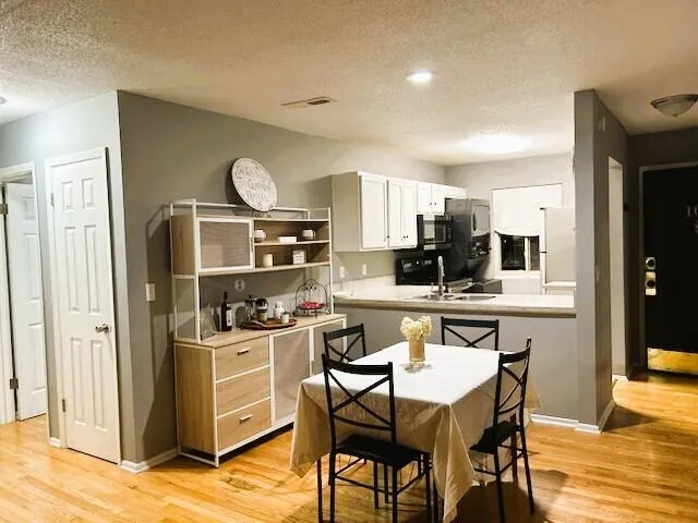 $175,000 | 106 Andrea Lane, Hanahan, SC 29410