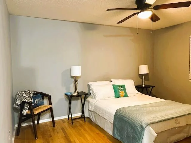 $175,000 | 106 Andrea Lane, Hanahan, SC 29410