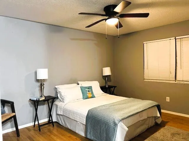 $175,000 | 106 Andrea Lane, Hanahan, SC 29410