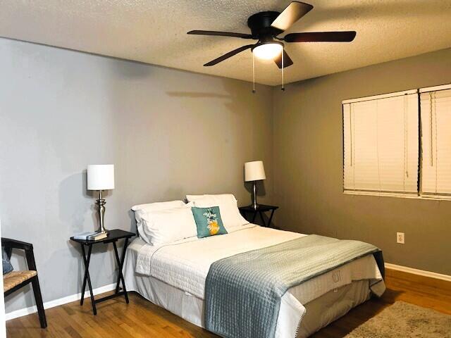 106 Andrea Lane Hanahan, SC 29410 - Photo 6 of 14 106C