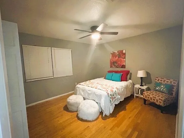 $175,000 | 106 Andrea Lane, Hanahan, SC 29410