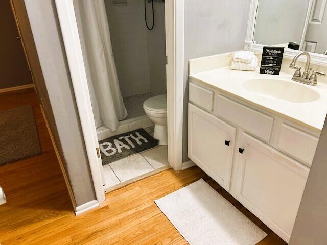 106 Andrea Lane Hanahan, SC 29410 - Photo 8 of 14 106L