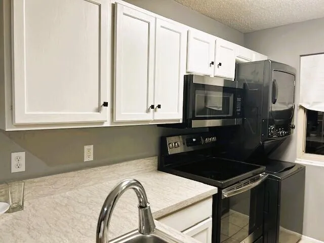 $175,000 | 106 Andrea Lane, Hanahan, SC 29410