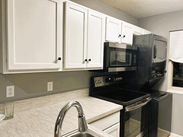 106 Andrea Lane Hanahan, SC 29410 - Photo 9 of 14 106G