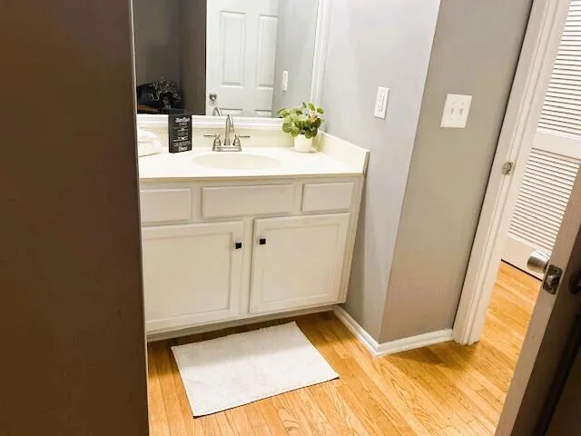 $175,000 | 106 Andrea Lane, Hanahan, SC 29410