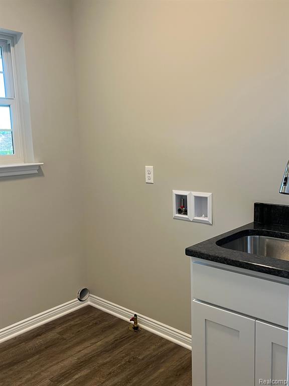 10015 Quarry Ridge Road Clarkston, MI 48346 - Photo 18 of 21