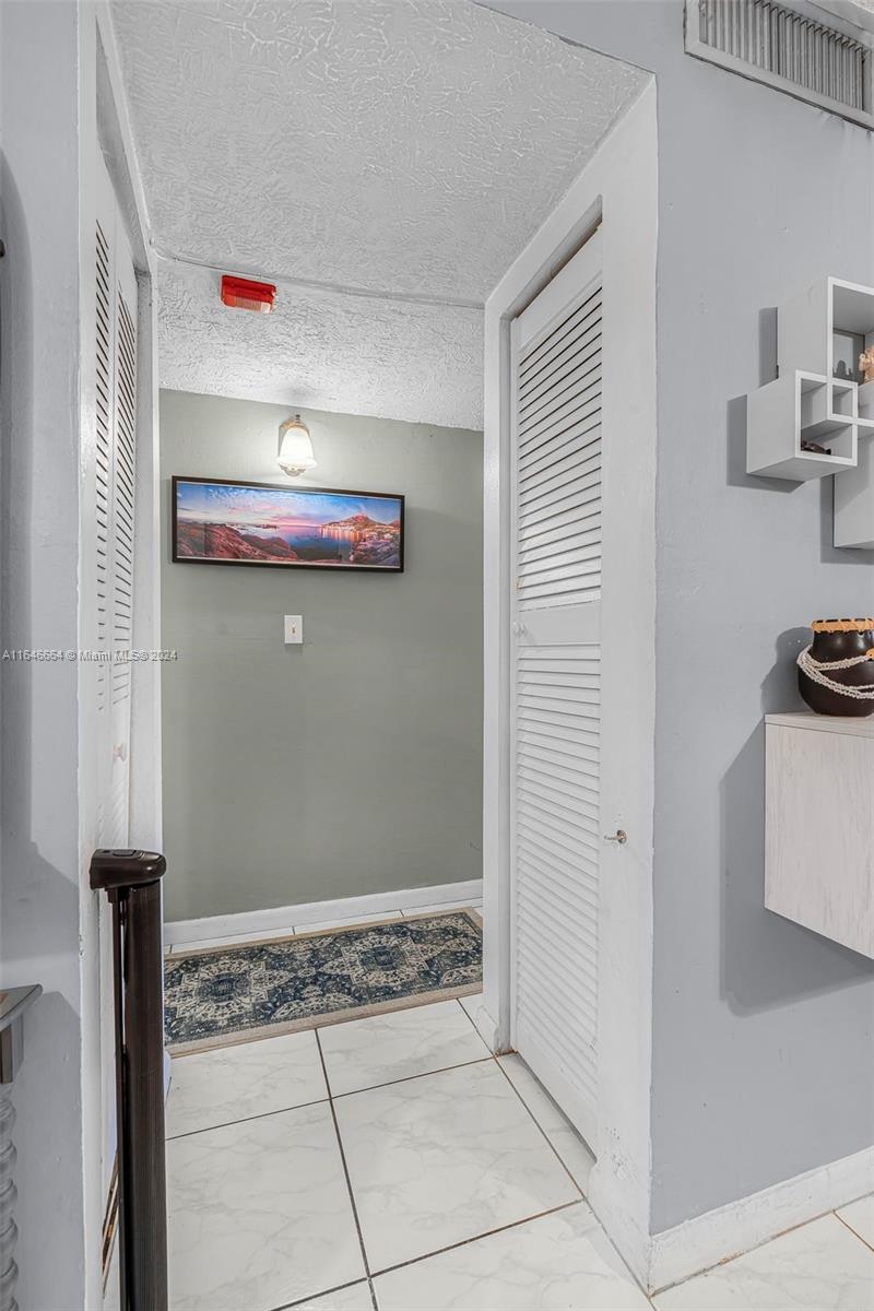 11249 Southwest 88th Street, Unit 203G Miami, FL 33173 - Photo 14 of 37