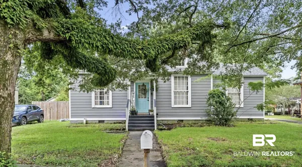 $160,000 | 362 Adler Avenue, Mobile, AL 36604