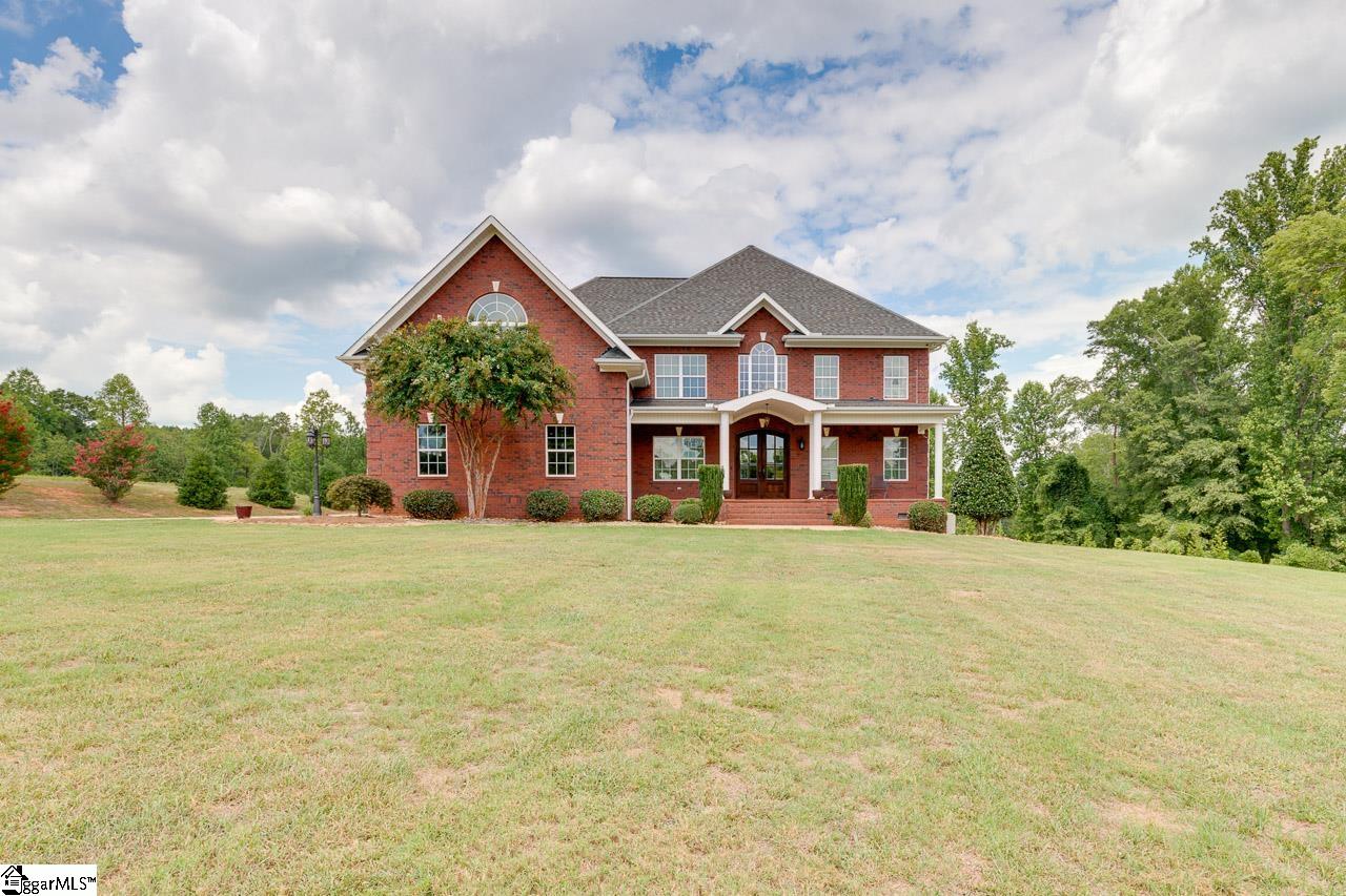 2107 Saluda Dam Road Easley, SC 29640 - Photo 1 of 36