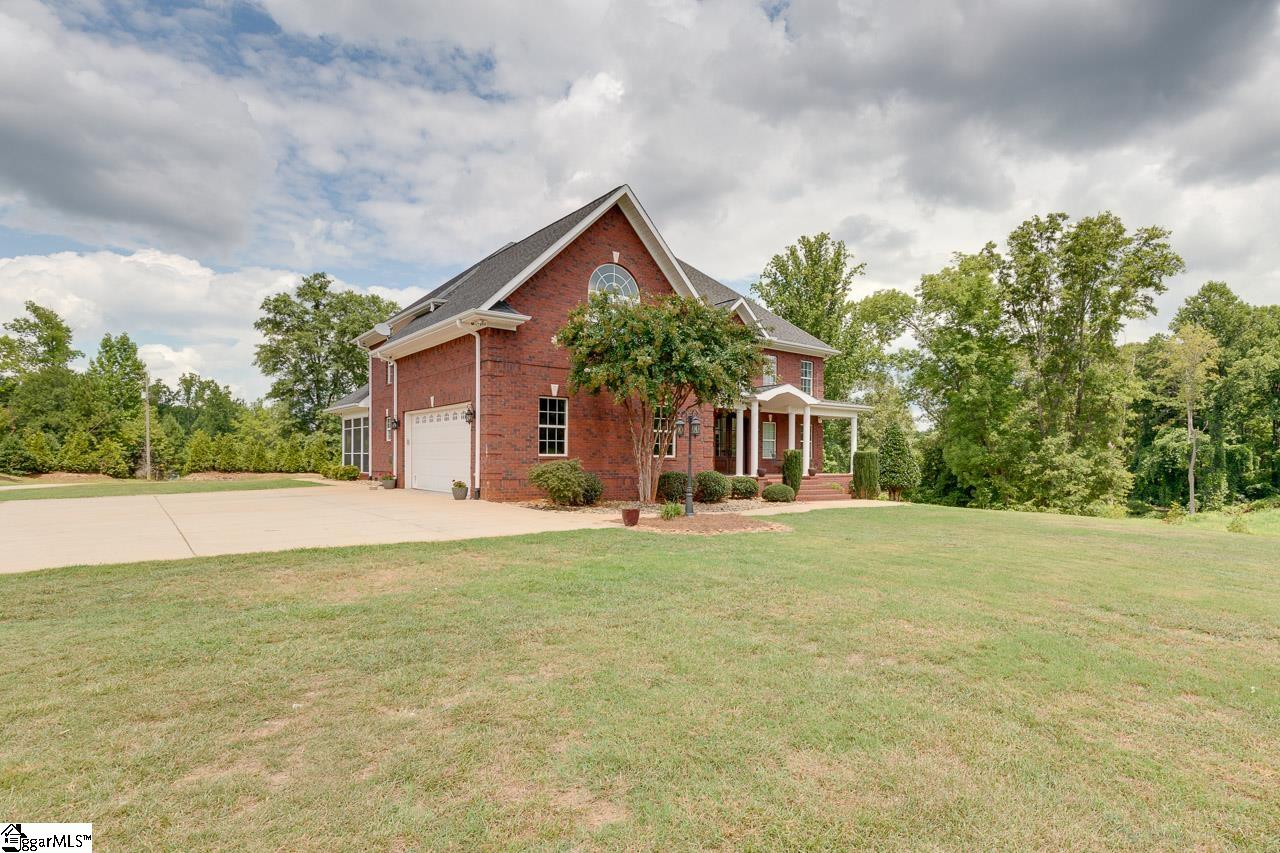 2107 Saluda Dam Road Easley, SC 29640 - Photo 3 of 36