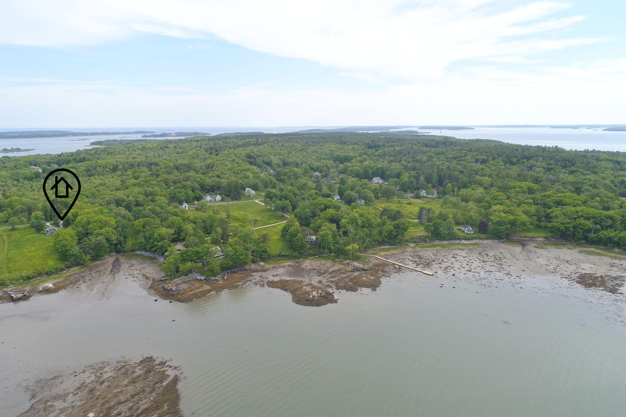 4 Aarons Wharf Road Chebeague Island, ME 04017 - Photo 73 of 80 24-web-or-mls-4-aarons-wharf-rd