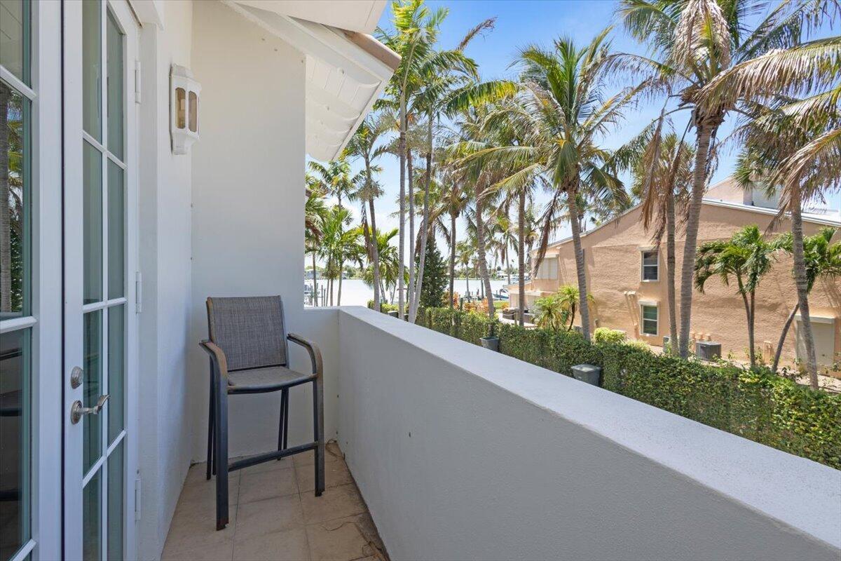 1581 Bow Line Road Fort Pierce, FL 34949 - Photo 25 of 61 29-GG3A0334