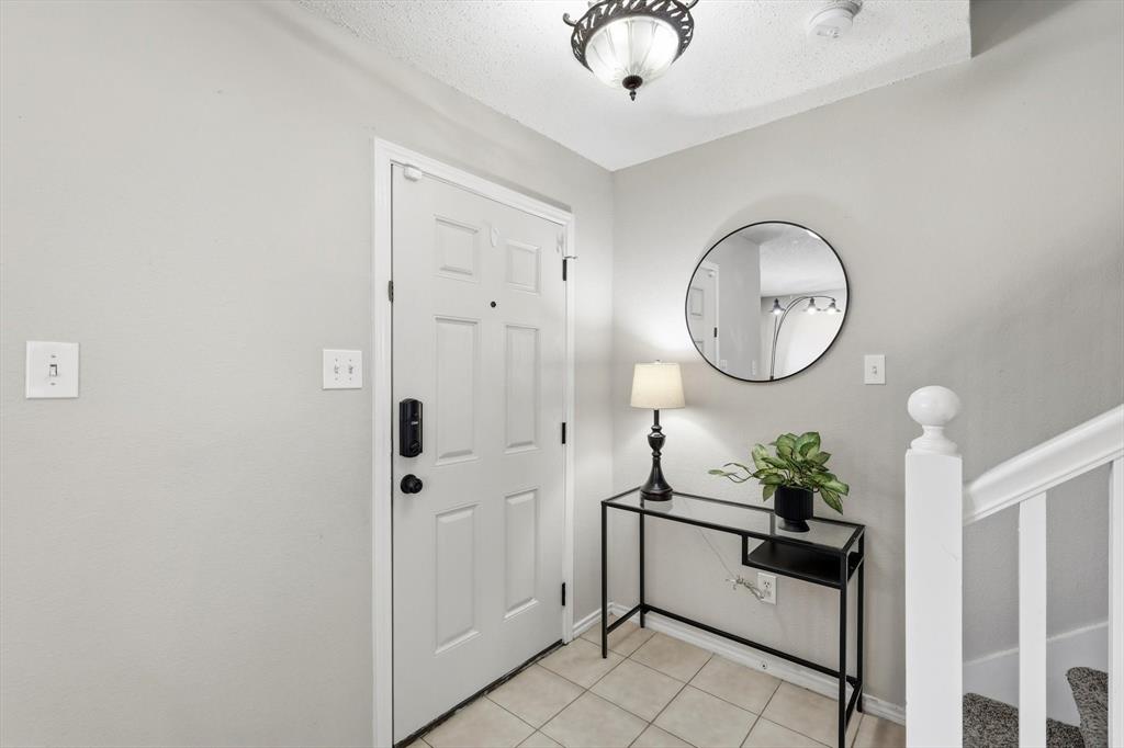 4209 Birch Creek Road Fort Worth, TX 76244 - Photo 4 of 40