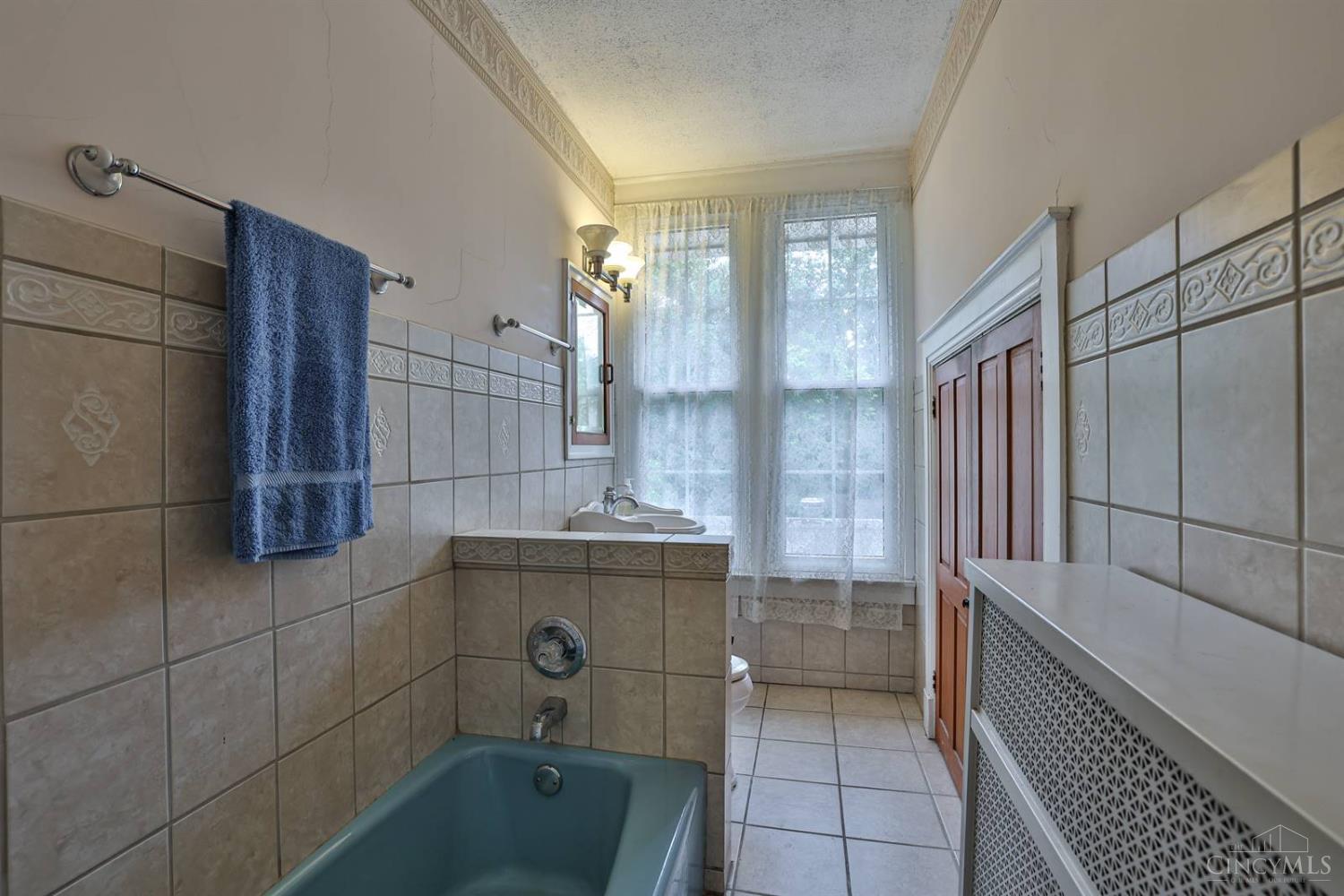 5940 Headgates Road Hamilton, OH 45011 - Photo 41 of 82 Gallery Image 41