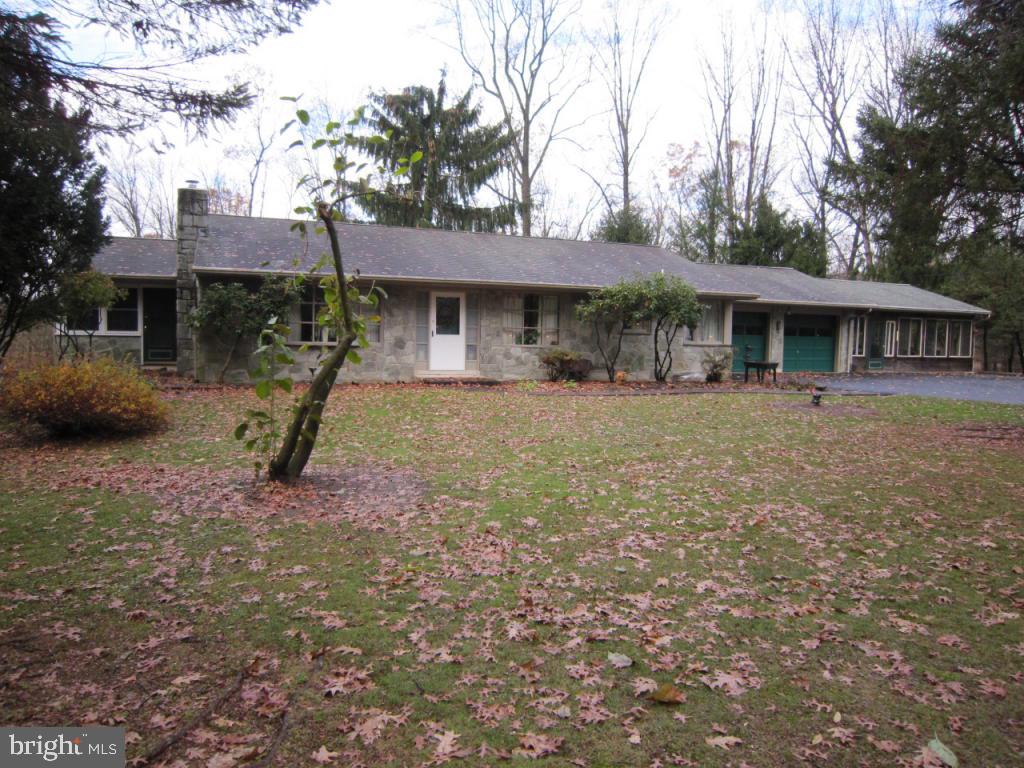 234 Acorn Lane Lititz, PA 17543 - Photo 1 of 21