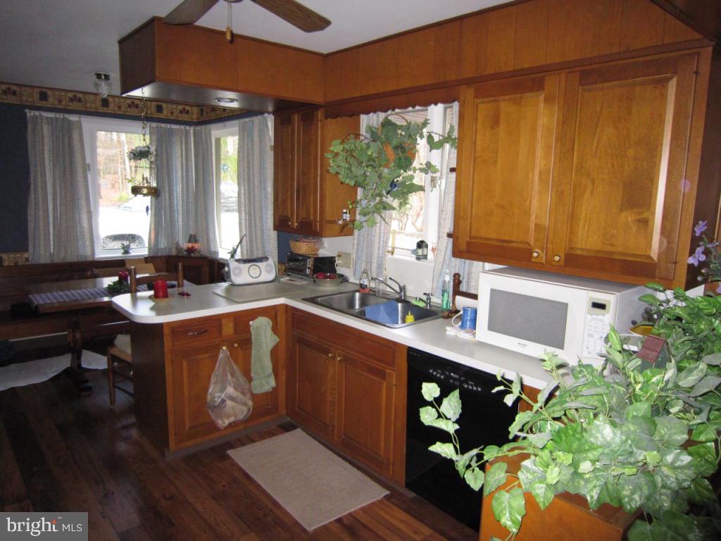 234 Acorn Lane Lititz, PA 17543 - Photo 12 of 21