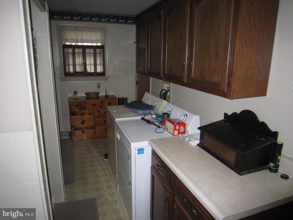 234 Acorn Lane Lititz, PA 17543 - Photo 13 of 21