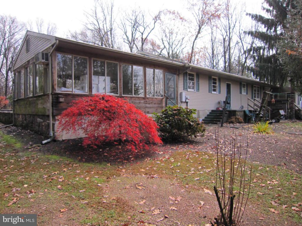 234 Acorn Lane Lititz, PA 17543 - Photo 4 of 21