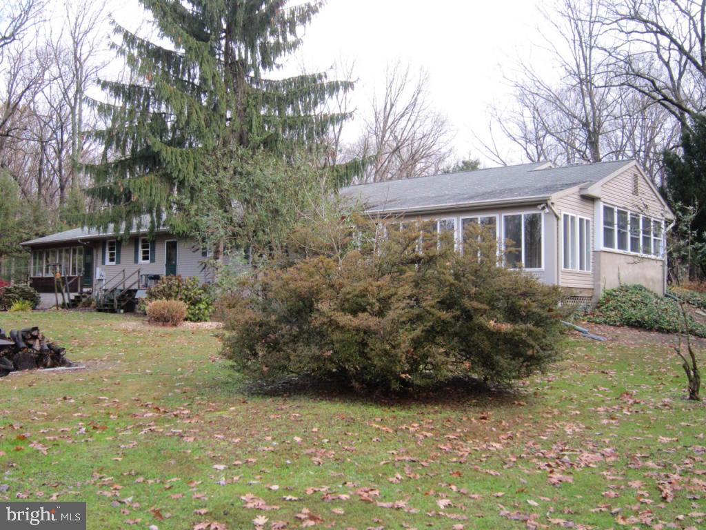 234 Acorn Lane Lititz, PA 17543 - Photo 6 of 21