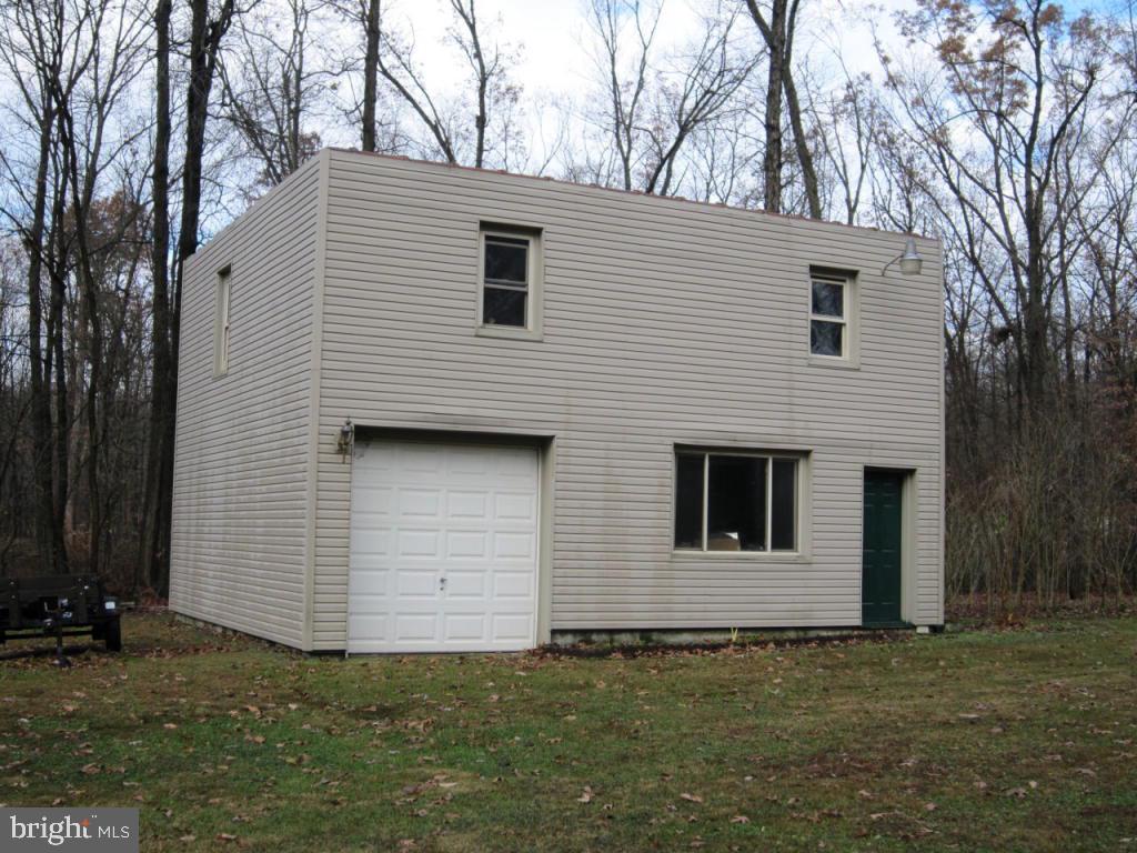 234 Acorn Lane Lititz, PA 17543 - Photo 7 of 21
