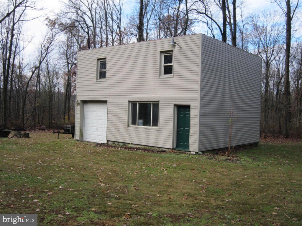 234 Acorn Lane Lititz, PA 17543 - Photo 8 of 21