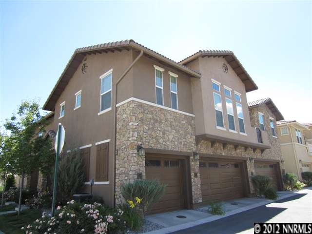 1705 A Wind Ranch Road Reno, NV 89521 - Photo 1 of 1 Photo 1