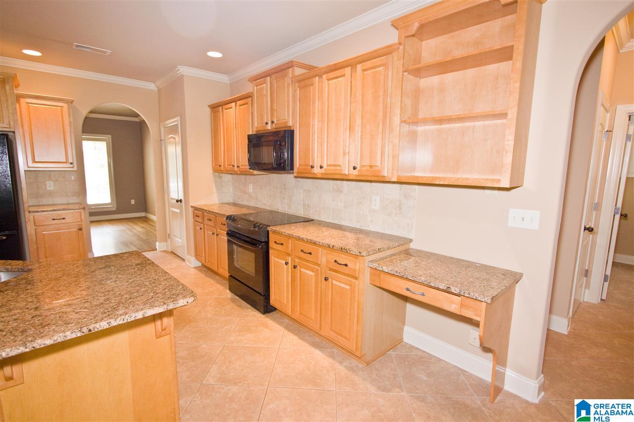 1316 Caliston Way, Unit LOT 509 Pelham, AL 35124 - Photo 9 of 31