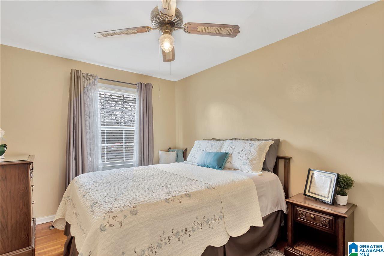 313 Nevada Street Birmingham, AL 35224 - Photo 16 of 31