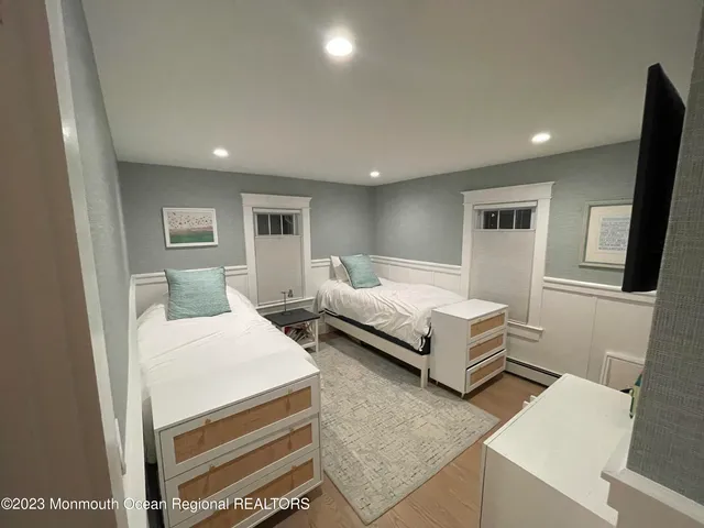 $22,500 | 2112 Edgewood Place, Spring Lake, NJ 07762