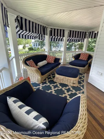 $22,500 | 2112 Edgewood Place, Spring Lake, NJ 07762