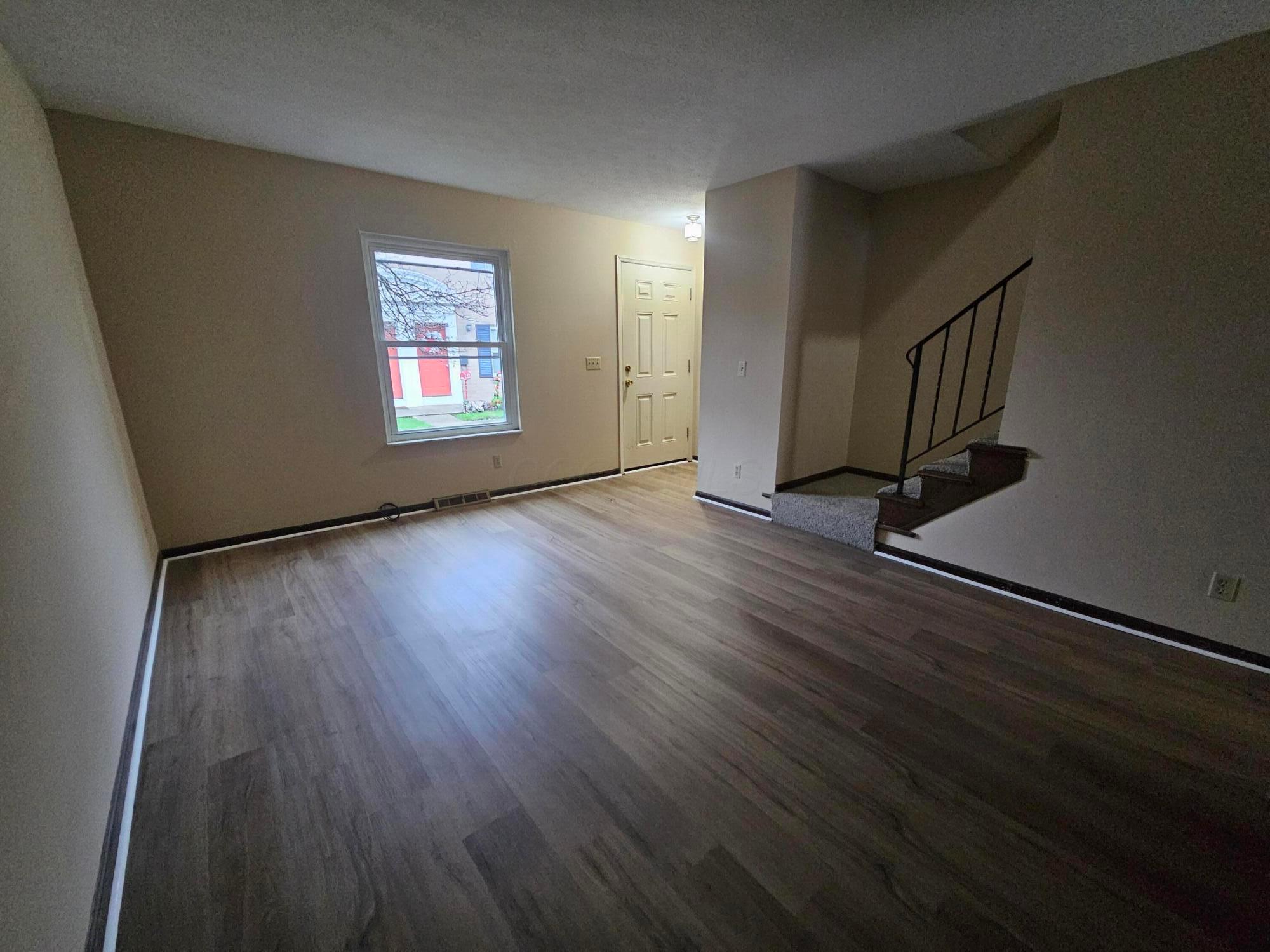 5013 Godown Road, Unit A Columbus, OH 43220 - Photo 4 of 26 20241209_112652