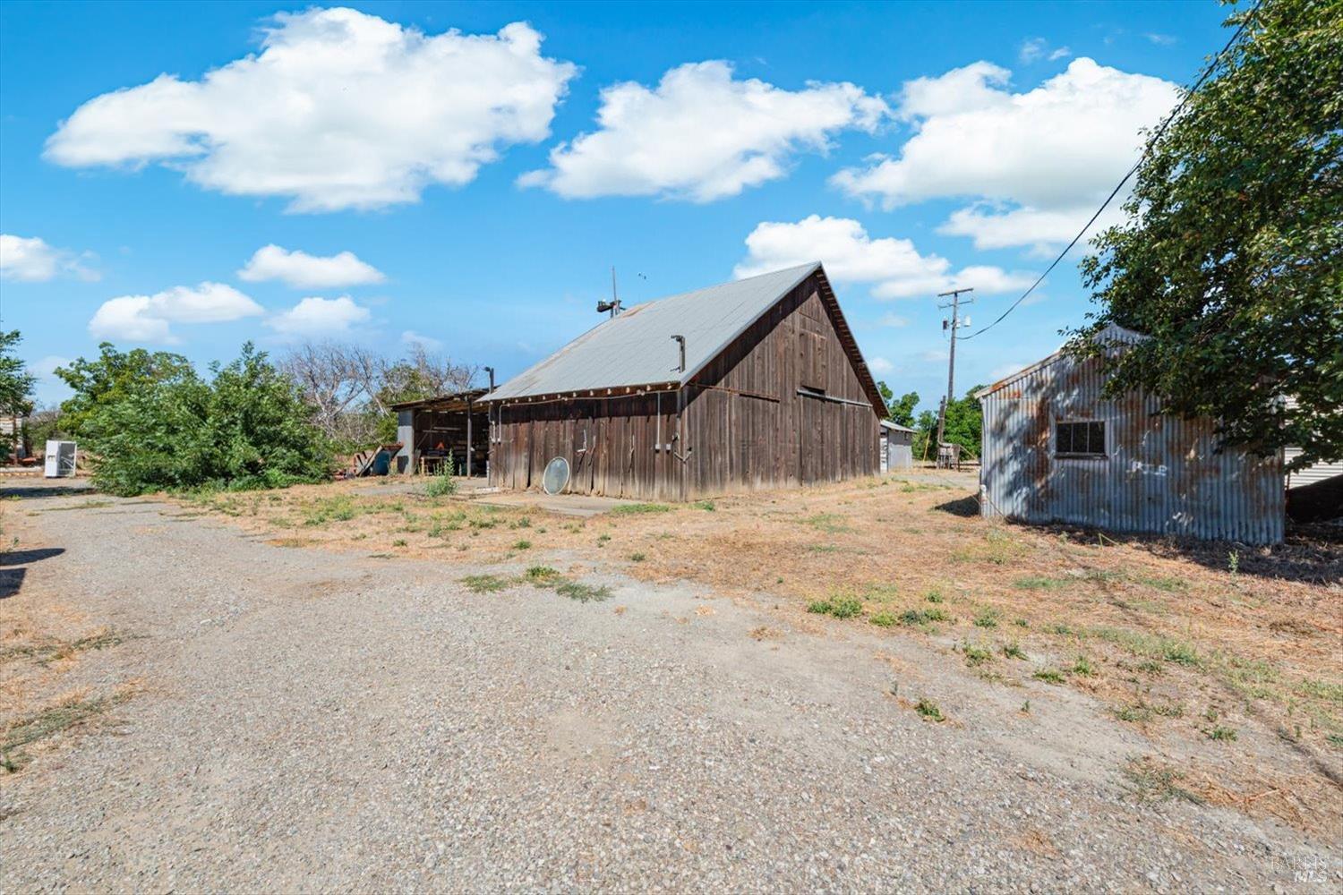 4694 Baker Road Winters, CA 95694 - Photo 53 of 66