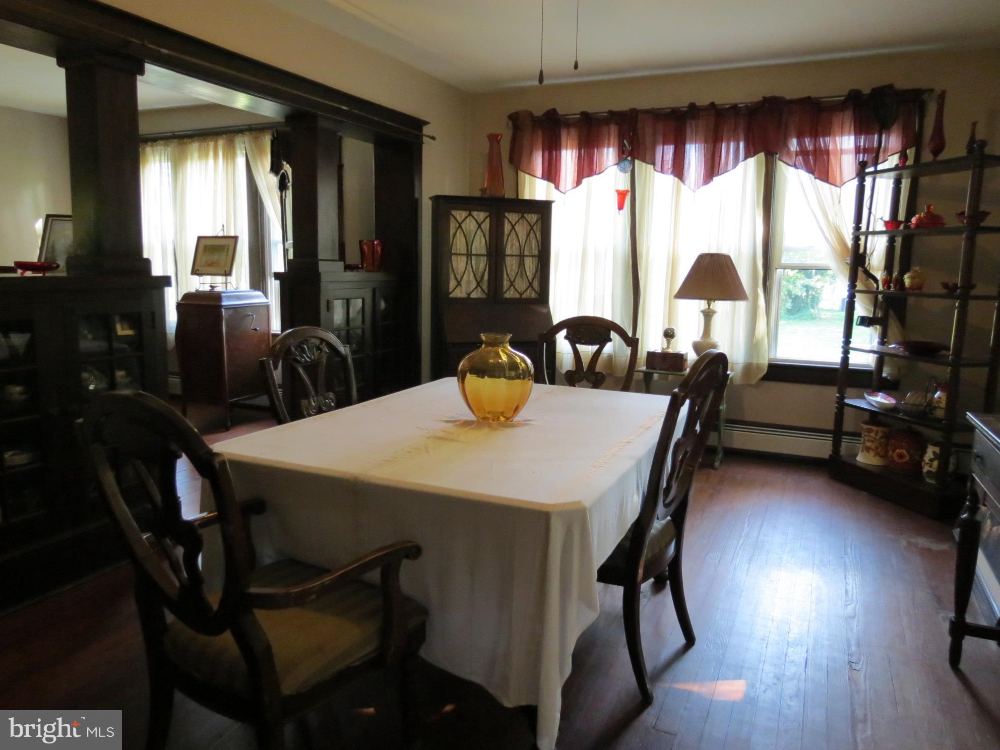 1162 South Main Road Vineland, NJ 08360 - Photo 3 of 13 Gallery Image 3