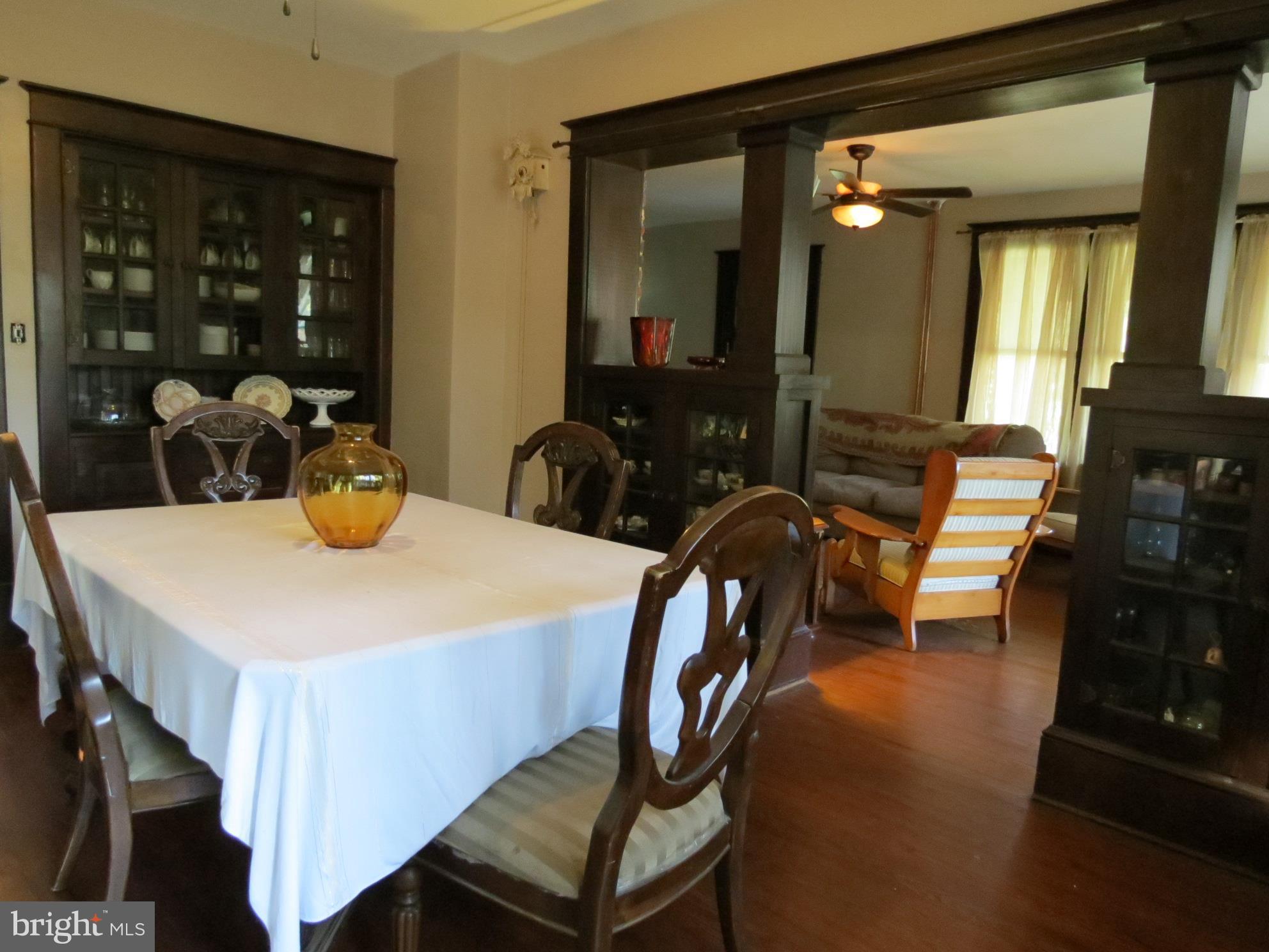 1162 South Main Road Vineland, NJ 08360 - Photo 4 of 13 Gallery Image 4