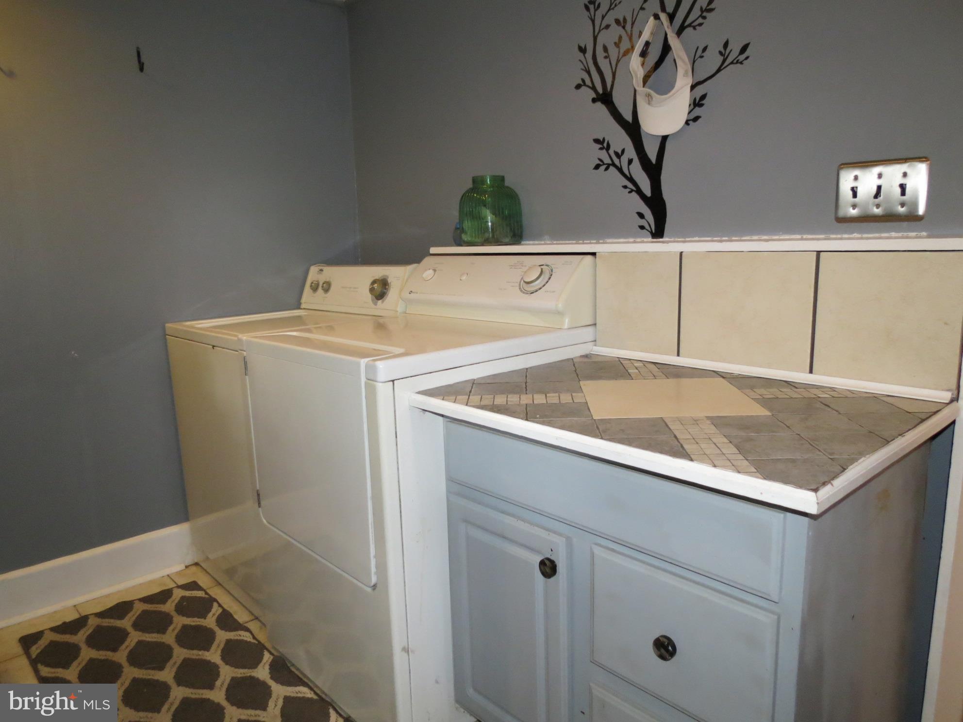 1162 South Main Road Vineland, NJ 08360 - Photo 7 of 13 Gallery Image 7