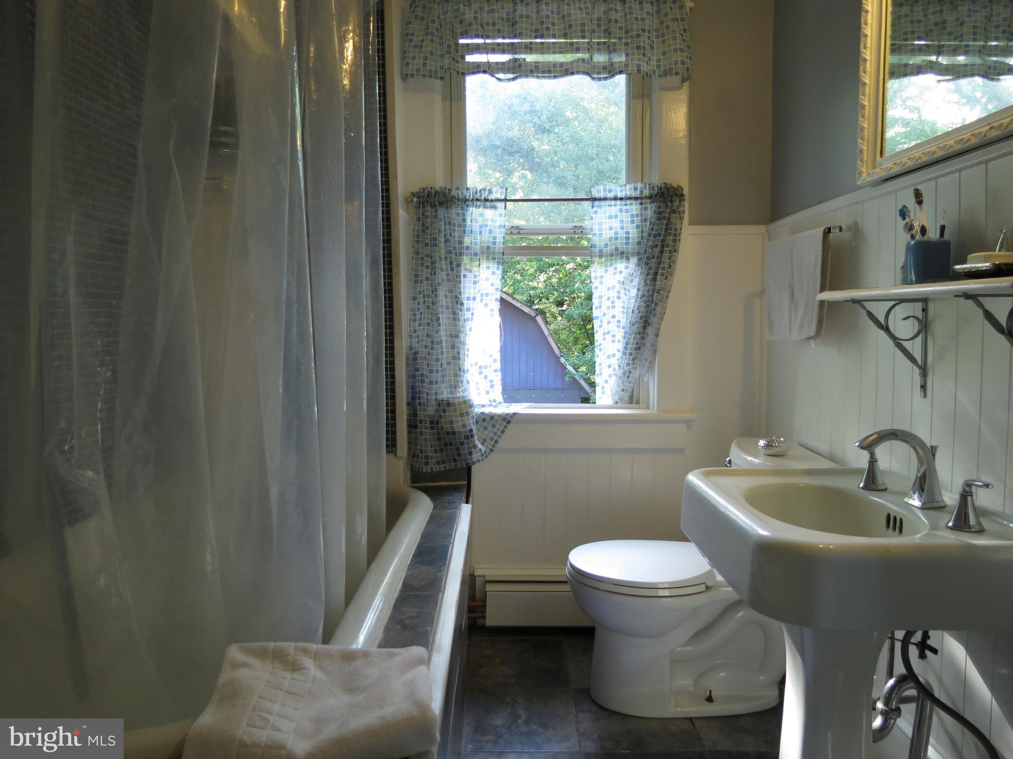 1162 South Main Road Vineland, NJ 08360 - Photo 8 of 13 Gallery Image 8