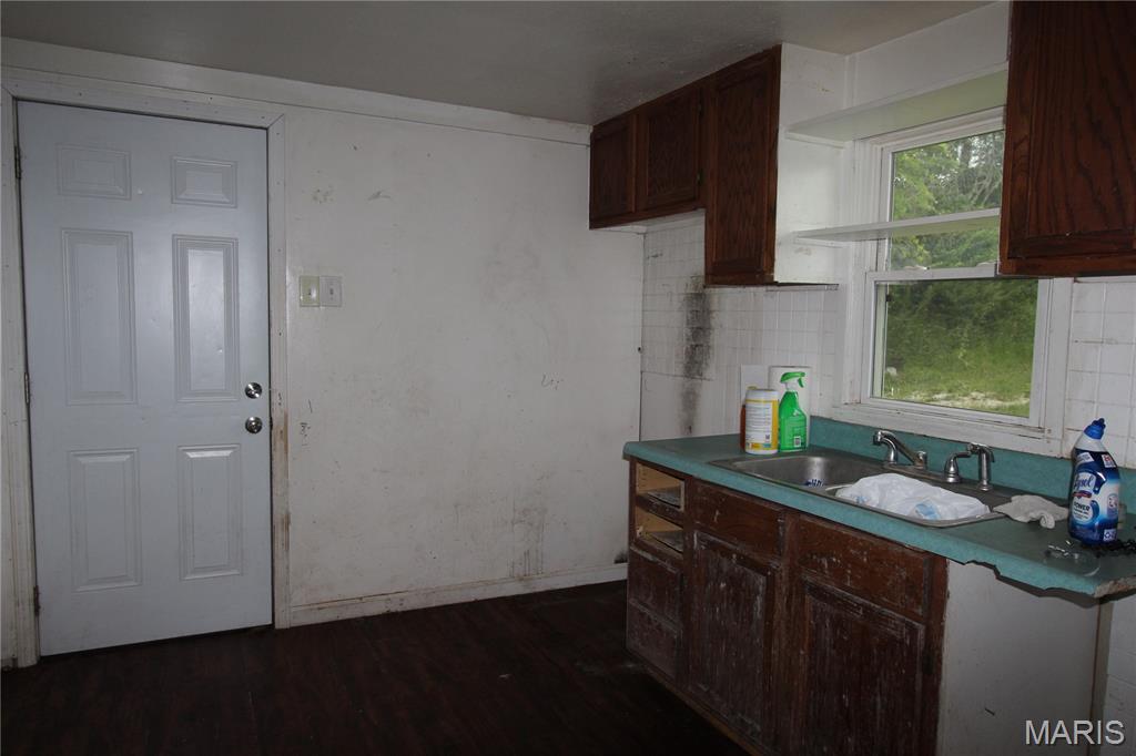 13074 State Rd CC Festus, MO 63028 - Photo 2 of 6