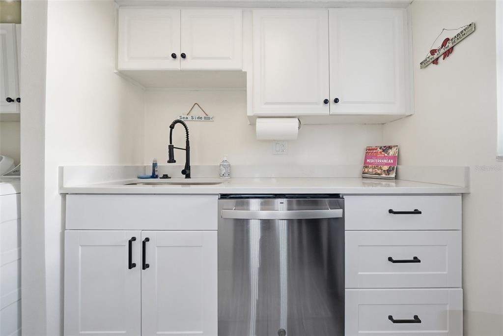 1 Windrush Boulevard, Unit 35 Indian Rocks Beach, FL 33785 - Photo 13 of 50