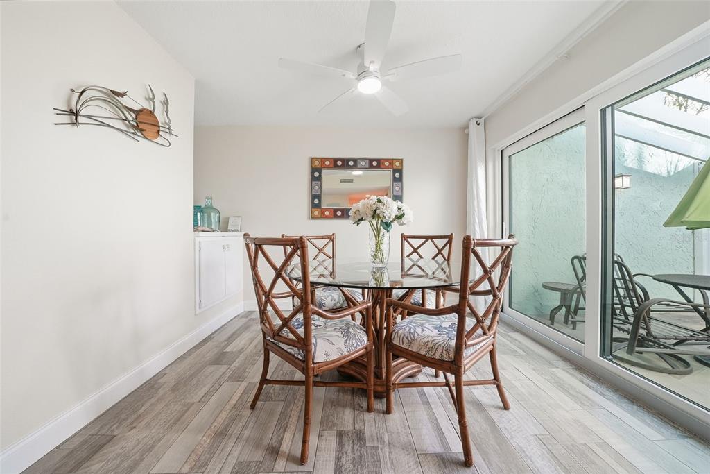 1 Windrush Boulevard, Unit 35 Indian Rocks Beach, FL 33785 - Photo 16 of 50